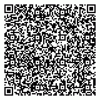 vCard 79026207773