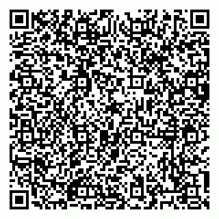 vCard 79026207839