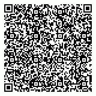 vCard 79026207873