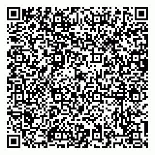 vCard 79026208039