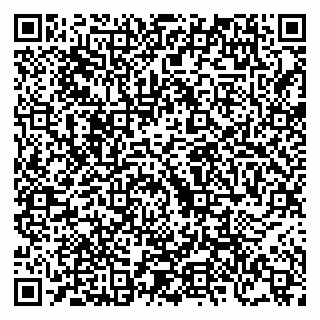 vCard 79026208054