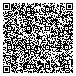 vCard 79026208080