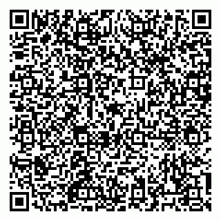 vCard 79026208111