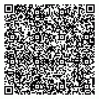 vCard 79026208174