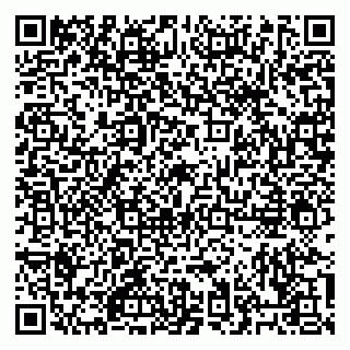 vCard 79026208183