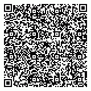 vCard 79026208274