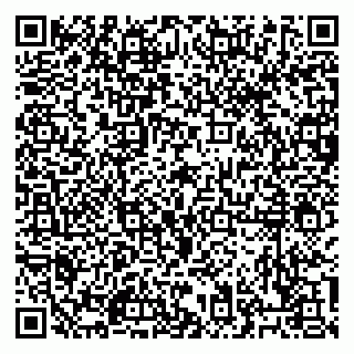 vCard 79026208439