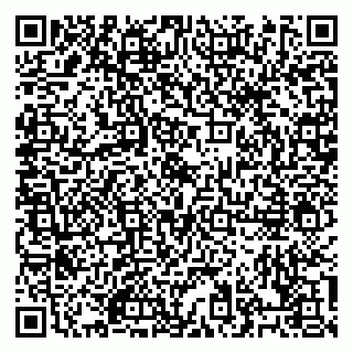 vCard 79026208700