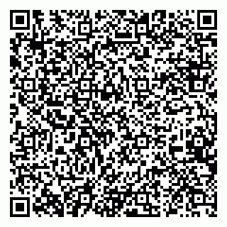 vCard 79026212085