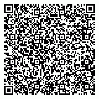 vCard 79026212086