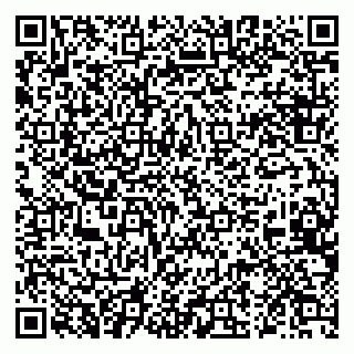 vCard 79026212087