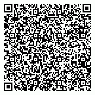 vCard 79026212088