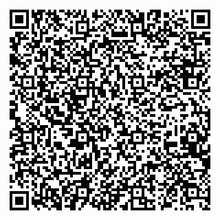 vCard 79026212089