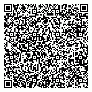 vCard 79026212090