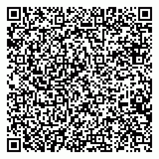 vCard 79026212091