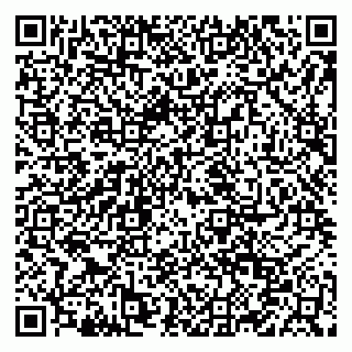 vCard 79026212092