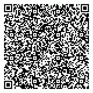 vCard 79026212093