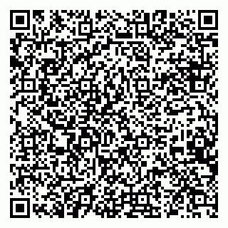 vCard 79026212094