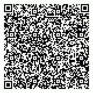 vCard 79026212095