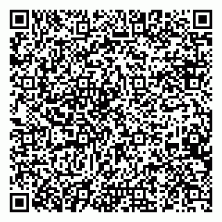 vCard 79026212096