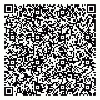 vCard 79026212097