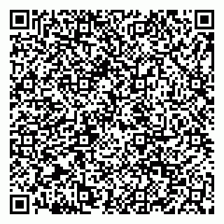 vCard 79026212098