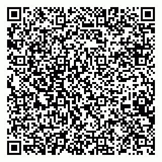 vCard 79026212099