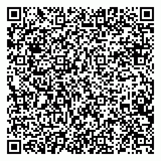 vCard 79026212100