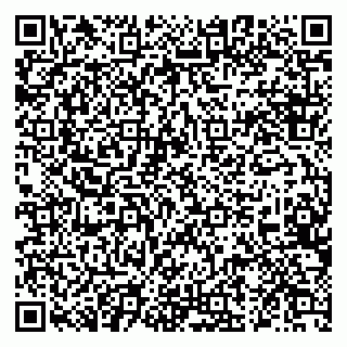 vCard 79026212101