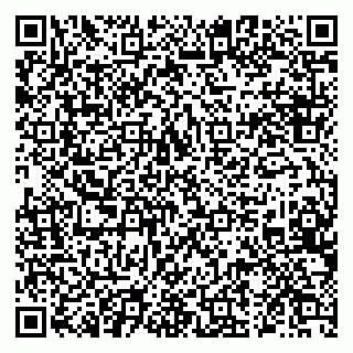vCard 79026212102