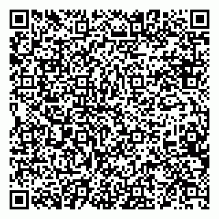 vCard 79026212103