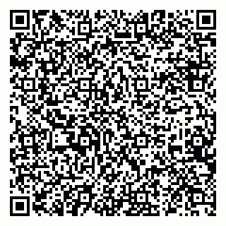 vCard 79026212104