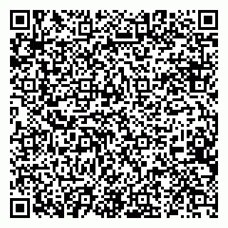 vCard 79026212105