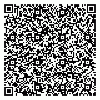 vCard 79026212106