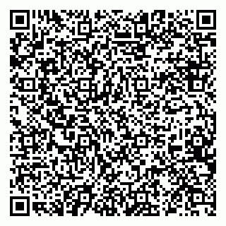 vCard 79026212107
