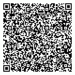 vCard 79026212108