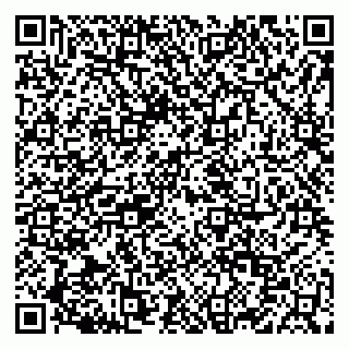 vCard 79026212109