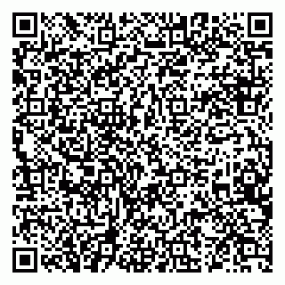 vCard 79026212110
