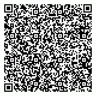 vCard 79026212111