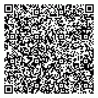 vCard 79026212112