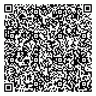 vCard 79026212113