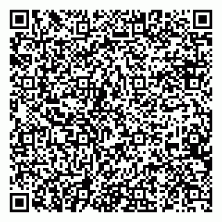 vCard 79026212114