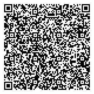 vCard 79026212115