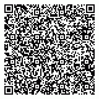 vCard 79026212116
