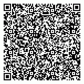vCard 79026212117