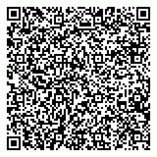 vCard 79026212118