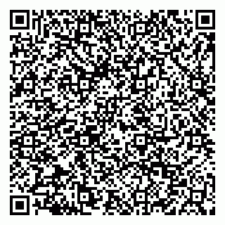 vCard 79026212119