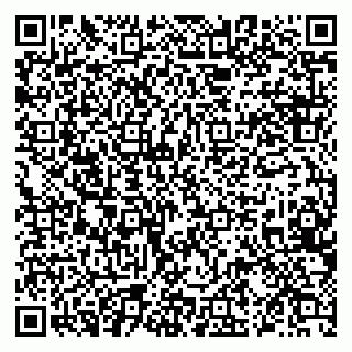 vCard 79026212120