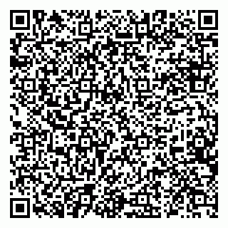 vCard 79026212121