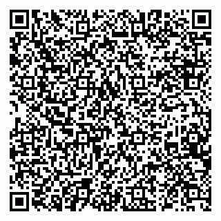 vCard 79026212122